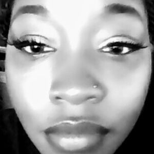 Meet your Posher, Sylvia